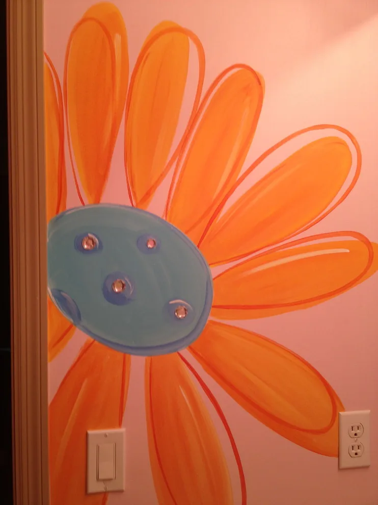 Tailored Imitation Paint by Artistico - Photo 11