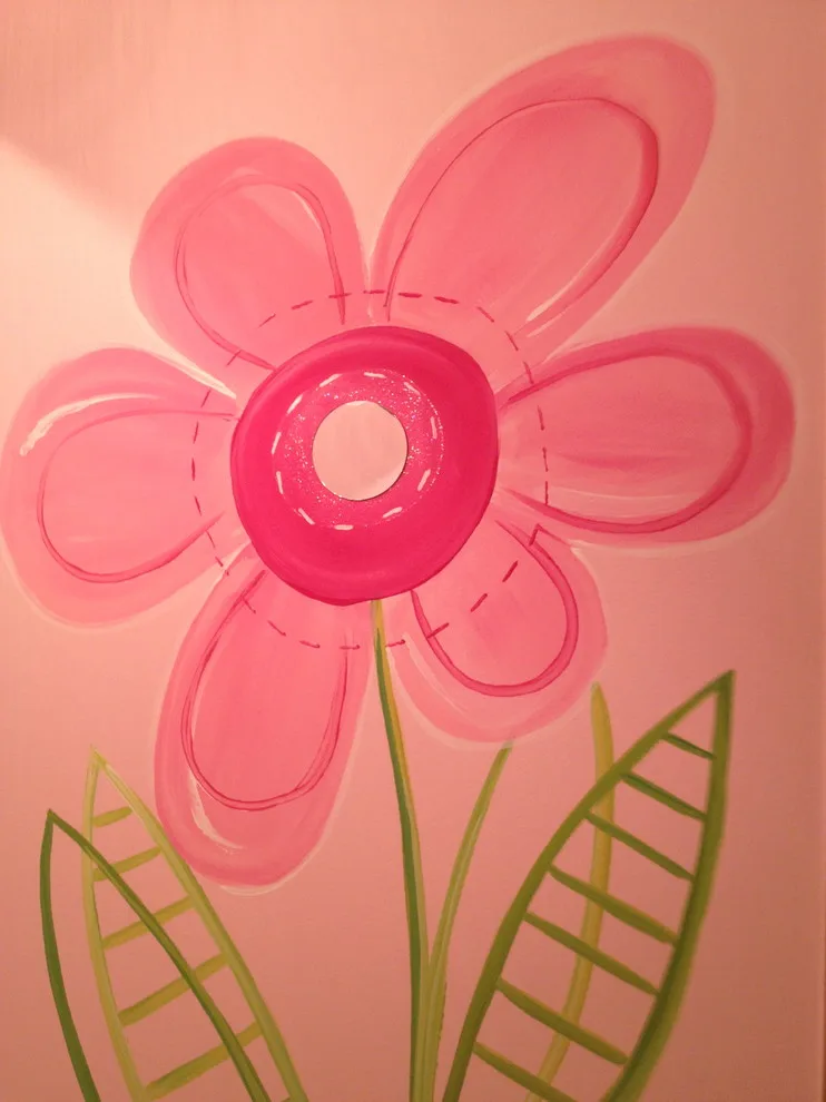 Tailored Imitation Paint by Artistico - Photo 15