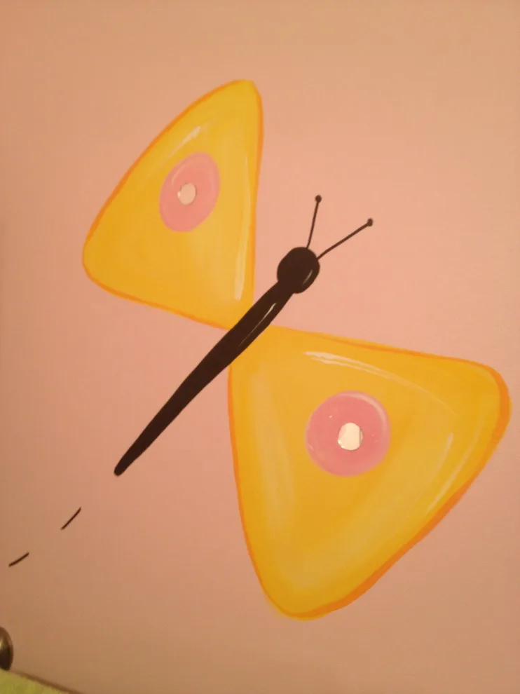 Artistico - Photo 10