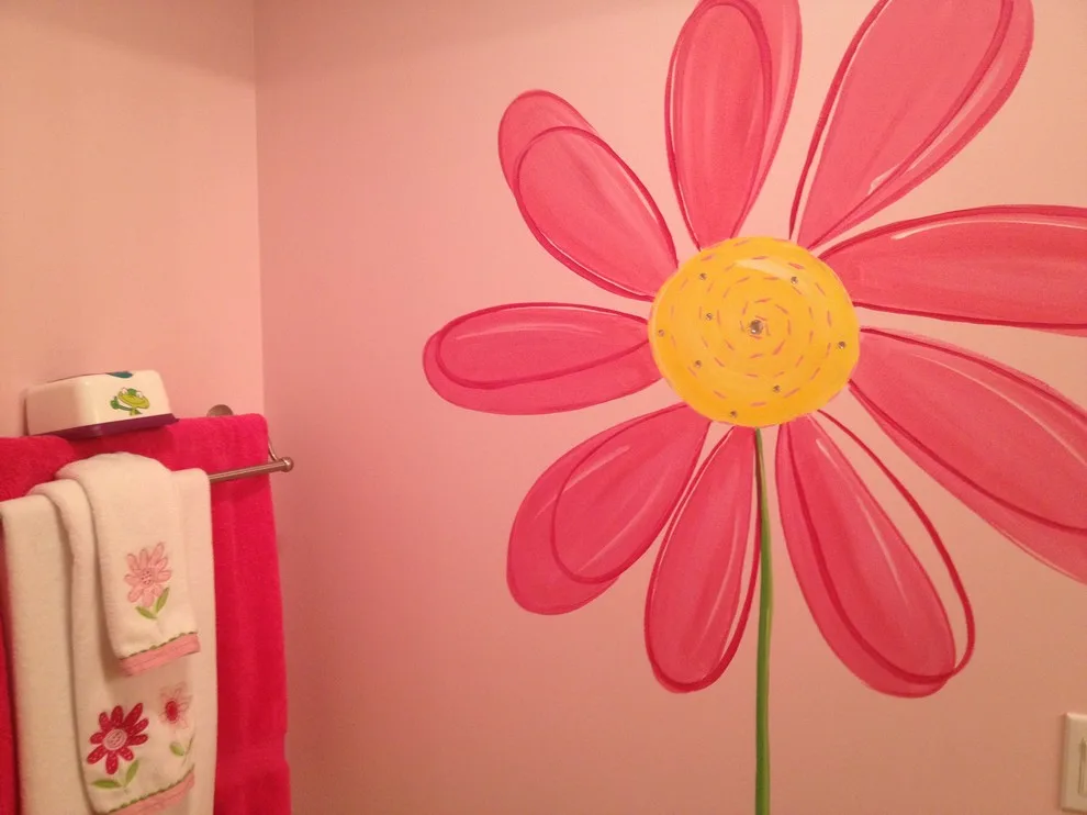 Tailored Imitation Paint by Artistico - Photo 5
