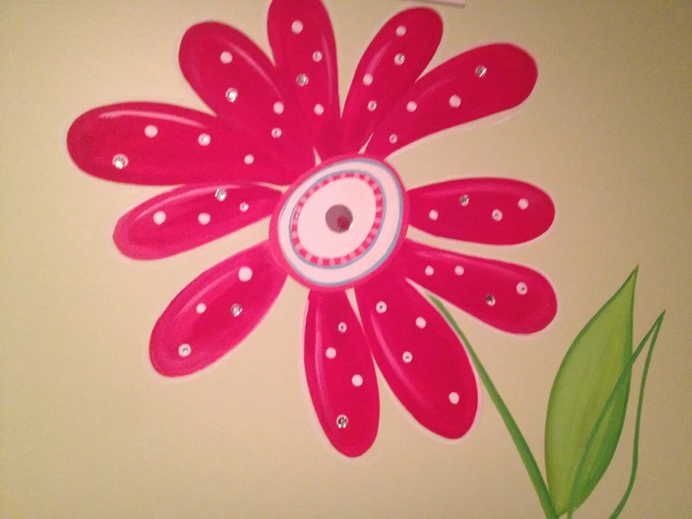 Tailored Imitation Paint by Artistico - Photo 19