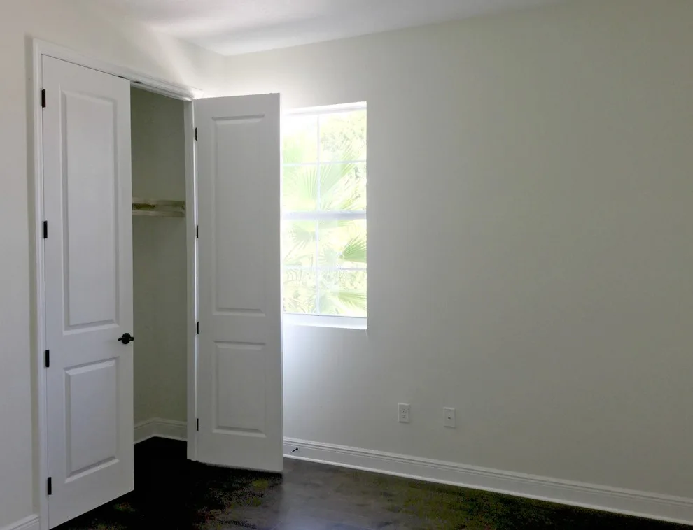 Previous Projects: 2017 by Tweak Your Space - Photo 105