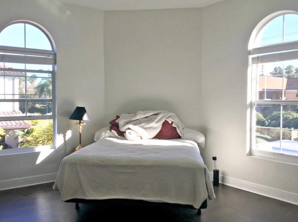 Previous Projects: 2017 by Tweak Your Space - Photo 122