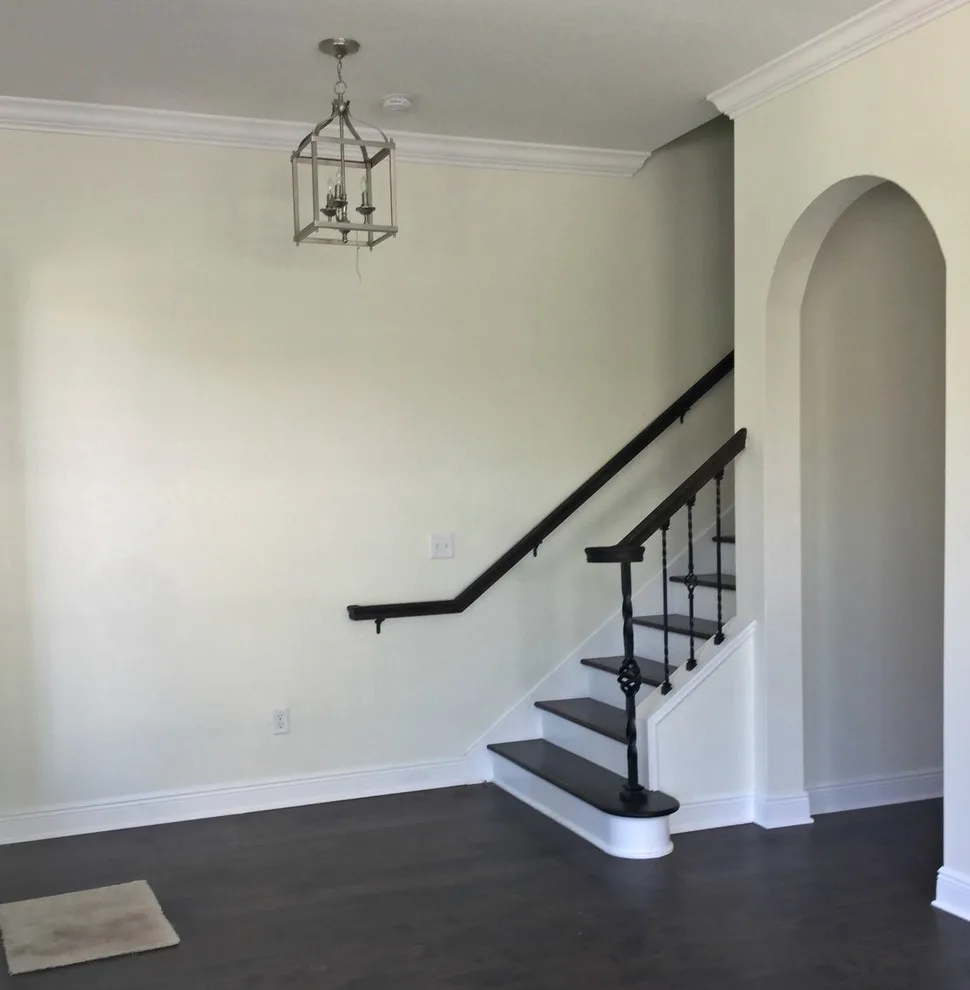 Previous Projects: 2017 by Tweak Your Space - Photo 165