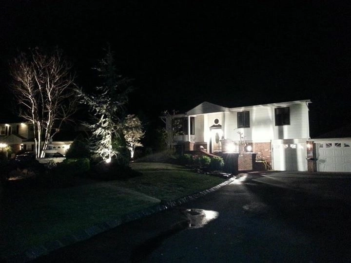 Green Acres Landscaping, Design, Irrigation & Con - Photo 10