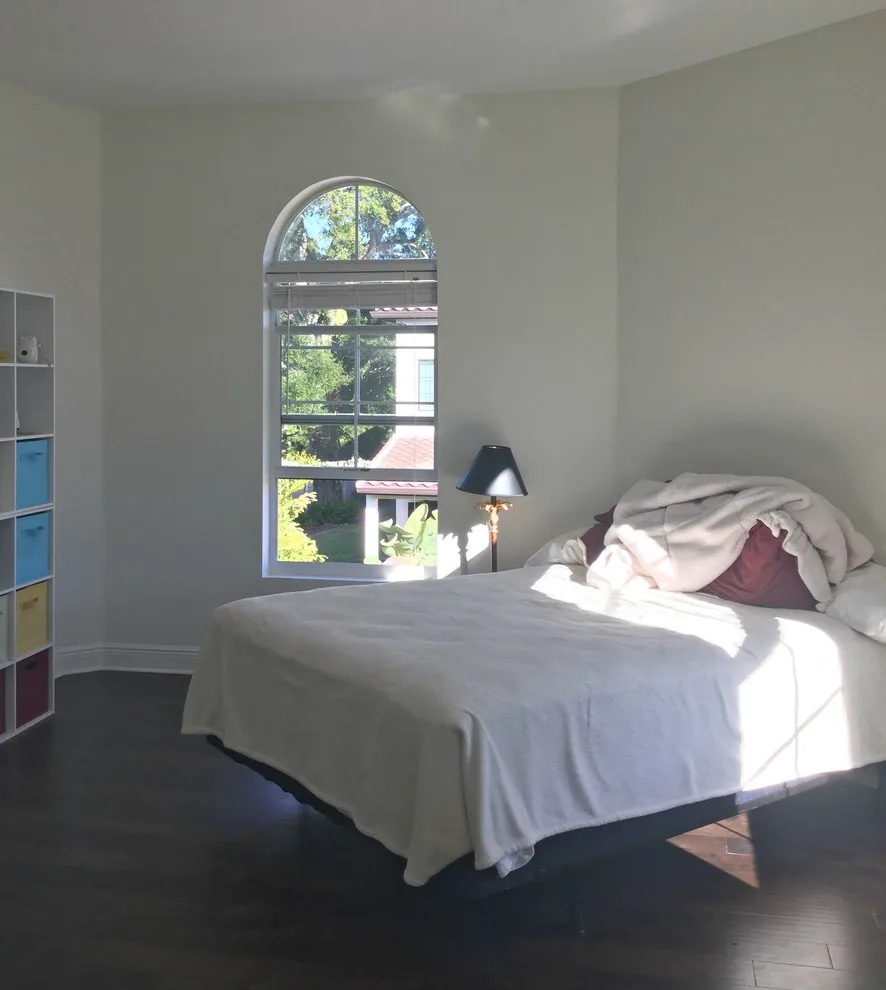 Previous Projects: 2017 by Tweak Your Space - Photo 92