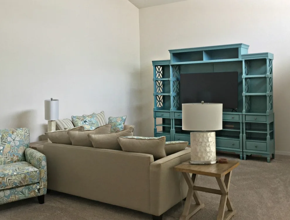 Previous Projects: 2017 by Tweak Your Space - Photo 32