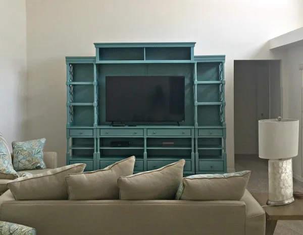 Previous Projects: 2017 by Tweak Your Space - Photo 56