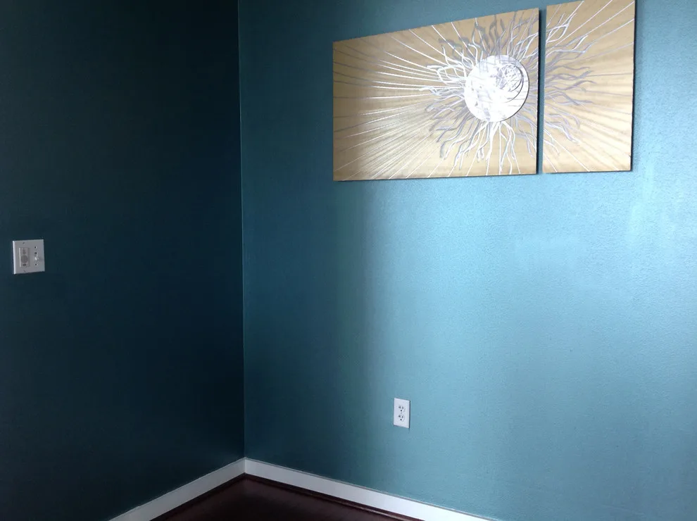 Previous Projects: 2017 by Tweak Your Space - Photo 139