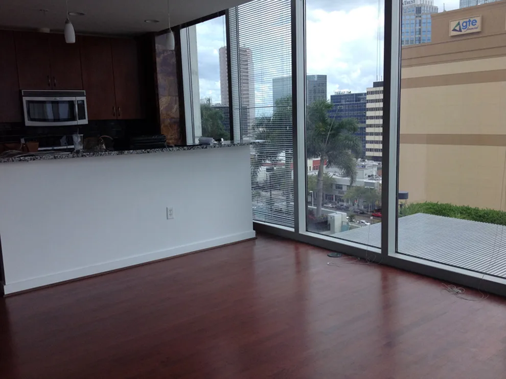 Previous Projects: 2017 by Tweak Your Space - Photo 156