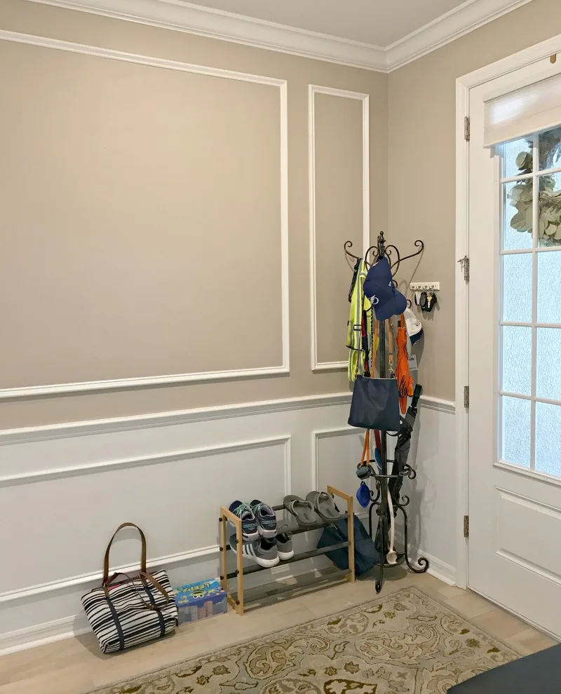Previous Projects: 2017 by Tweak Your Space - Photo 76