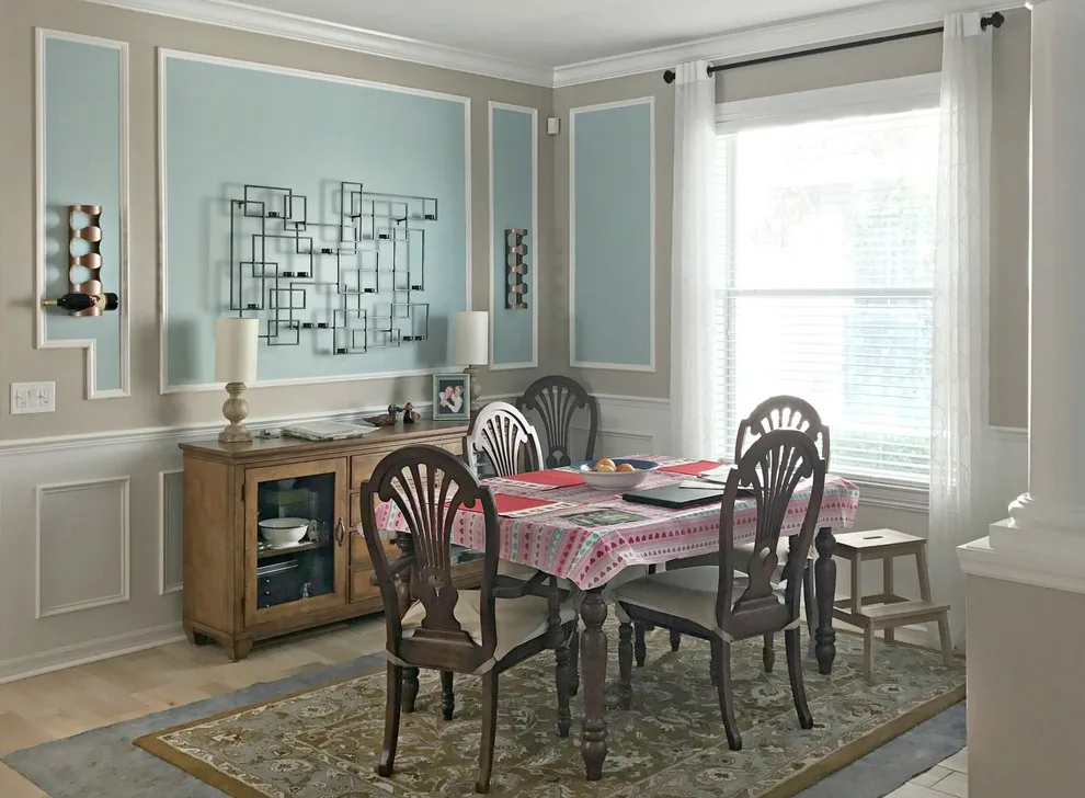 Previous Projects: 2017 by Tweak Your Space - Photo 146