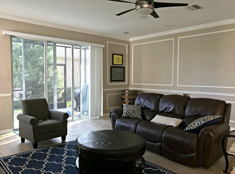 Previous Projects: 2017 by Tweak Your Space - Photo 62