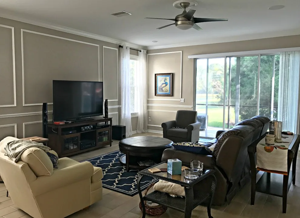 Previous Projects: 2017 by Tweak Your Space - Photo 180