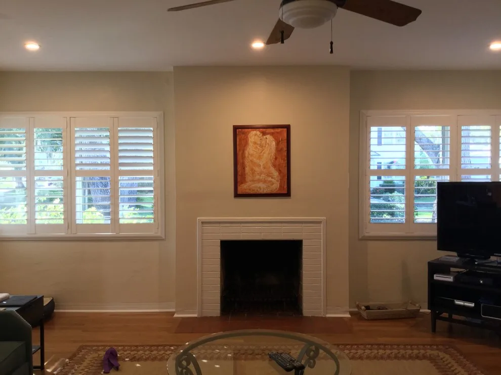 Previous Projects: 2017 by Tweak Your Space - Photo 33