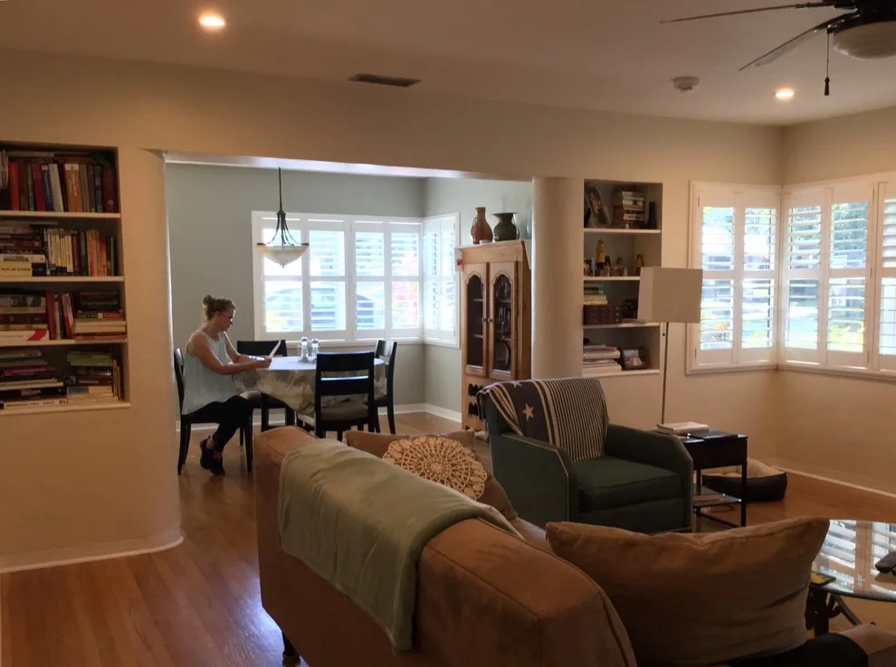 Previous Projects: 2017 by Tweak Your Space - Photo 175