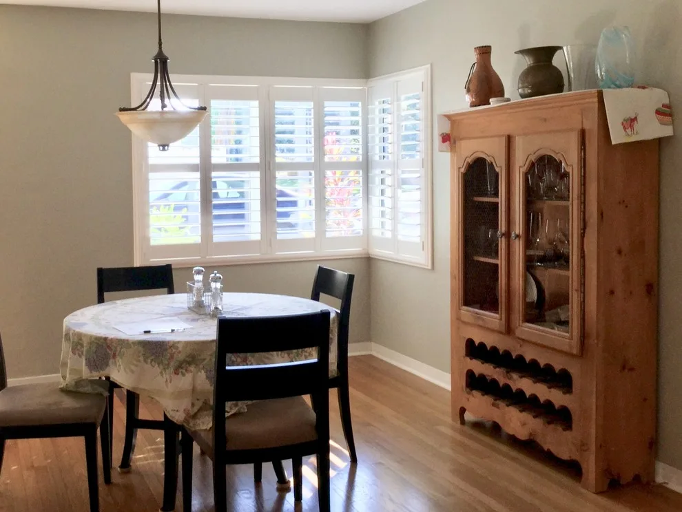 Previous Projects: 2017 by Tweak Your Space - Photo 189
