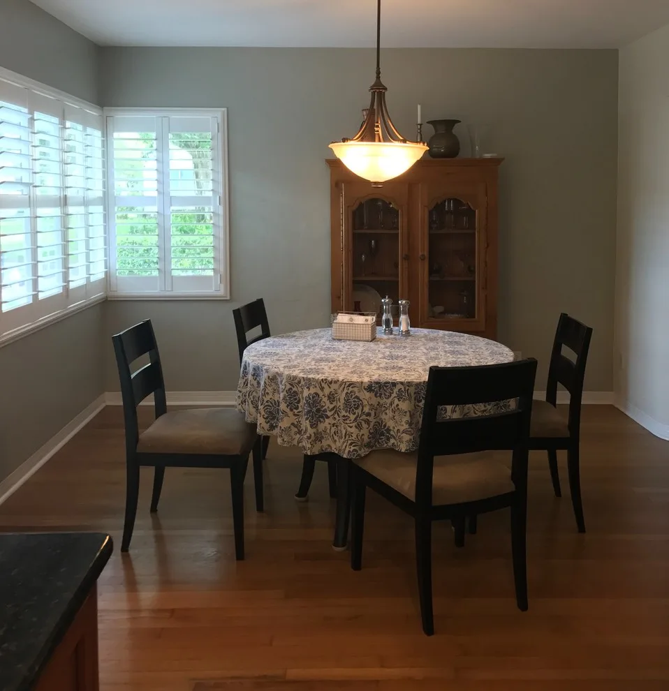 Previous Projects: 2017 by Tweak Your Space - Photo 164