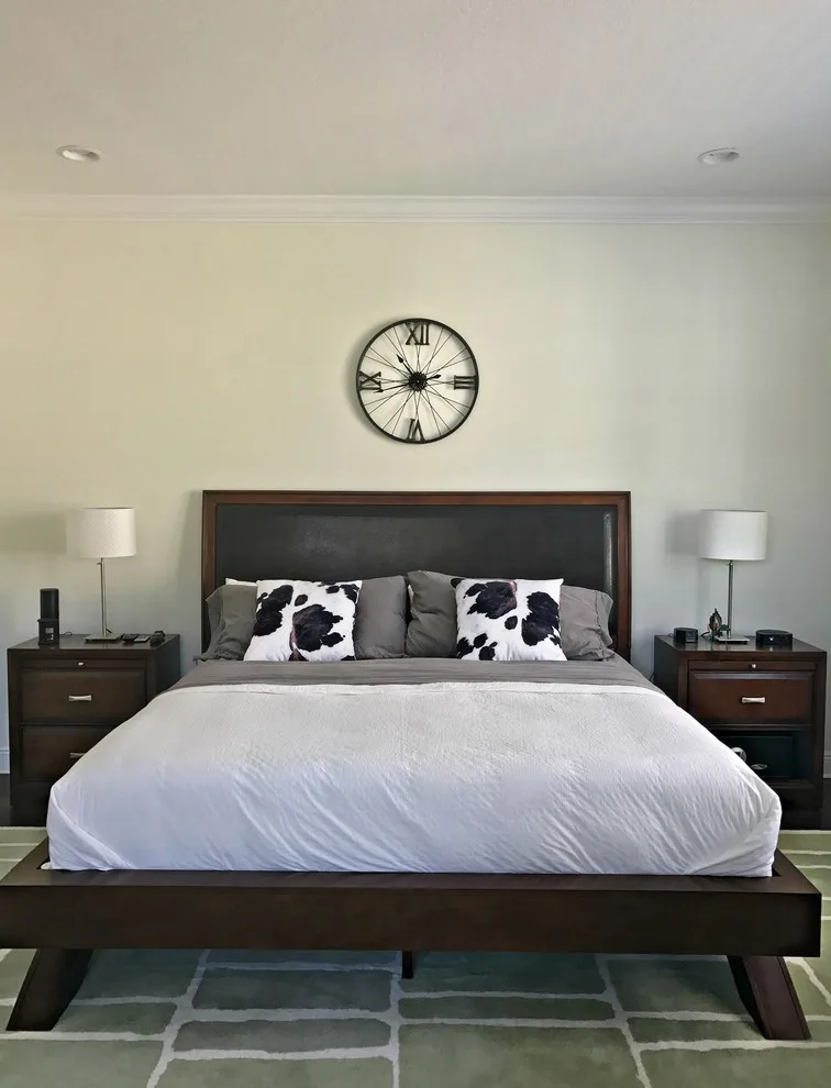Previous Projects: 2017 by Tweak Your Space - Photo 57