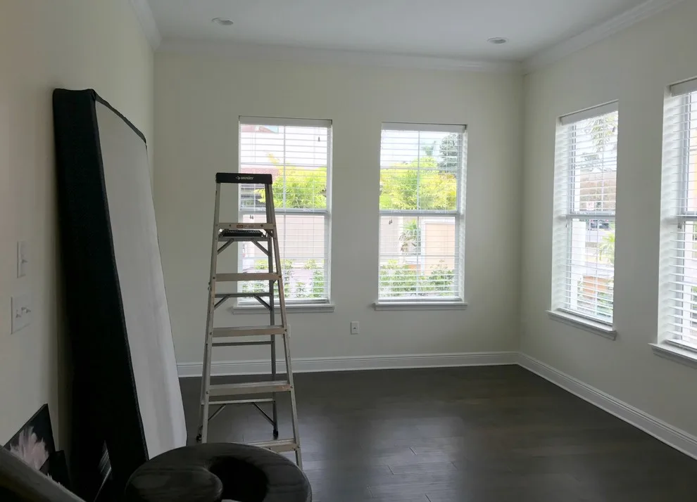 Previous Projects: 2017 by Tweak Your Space - Photo 40