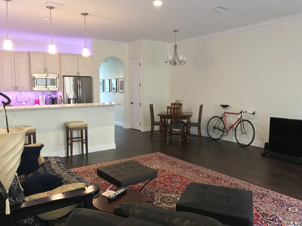 Previous Projects: 2017 by Tweak Your Space - Photo 93