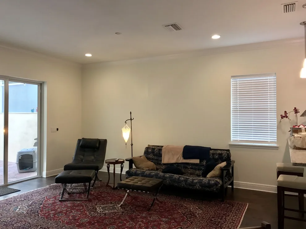 Previous Projects: 2017 by Tweak Your Space - Photo 151