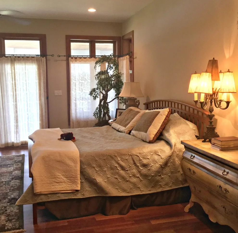 Previous Projects: 2017 by Tweak Your Space - Photo 172