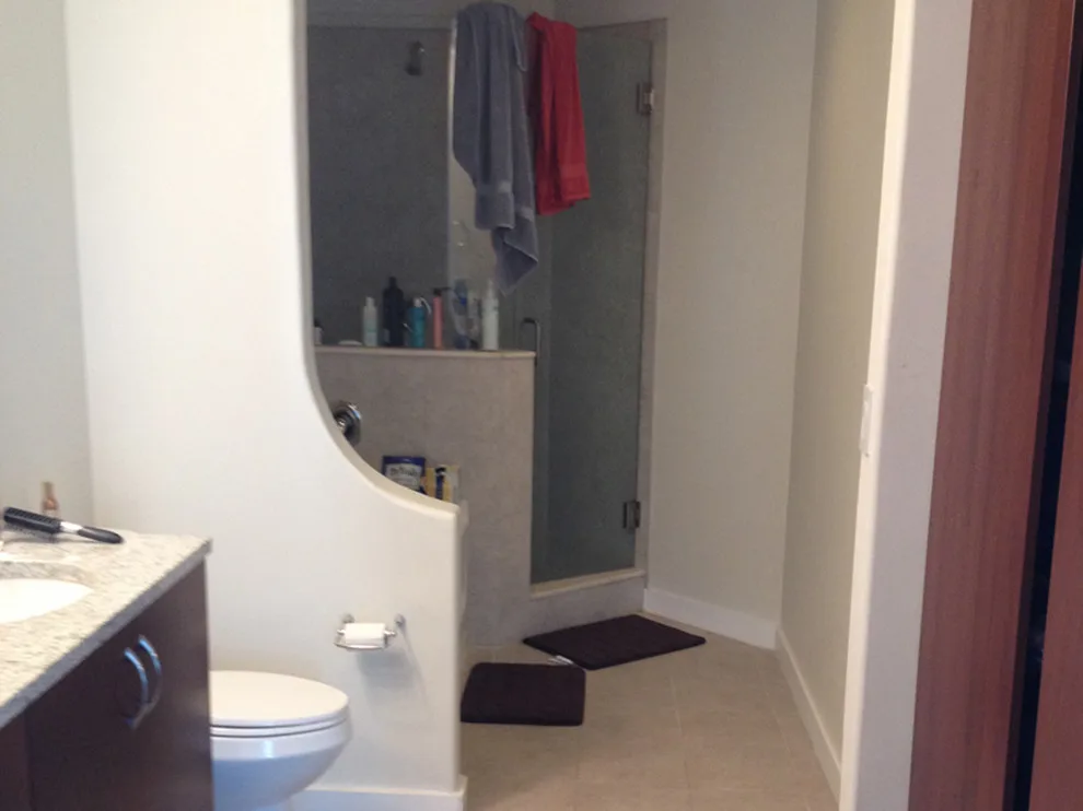 Previous Projects: 2017 by Tweak Your Space - Photo 100
