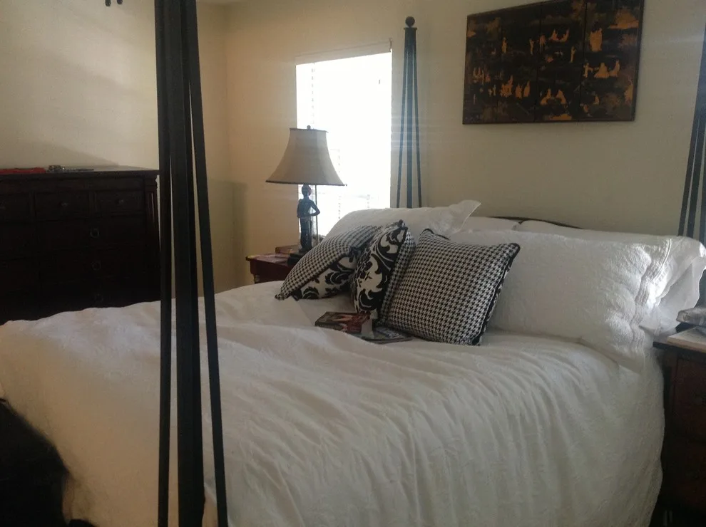 Previous Projects: 2017 by Tweak Your Space - Photo 218