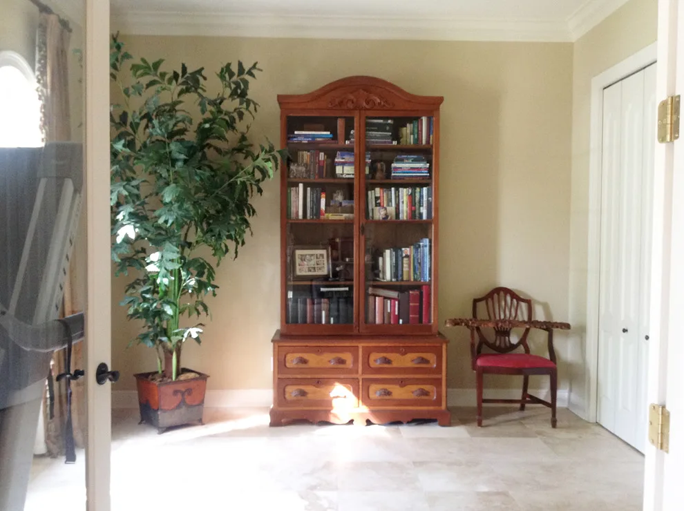 Previous Projects: 2017 by Tweak Your Space - Photo 10