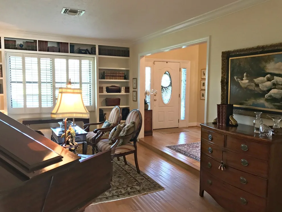Previous Projects: 2017 by Tweak Your Space - Photo 75