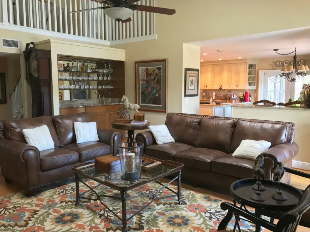 Previous Projects: 2017 by Tweak Your Space - Photo 157