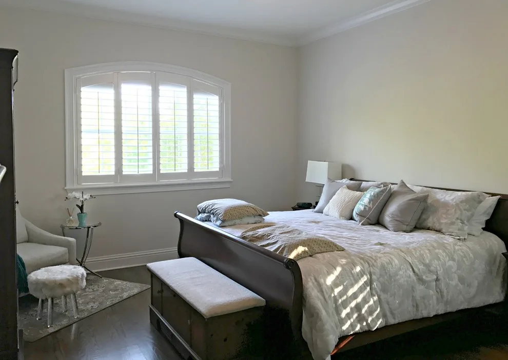 Previous Projects: 2017 by Tweak Your Space - Photo 211