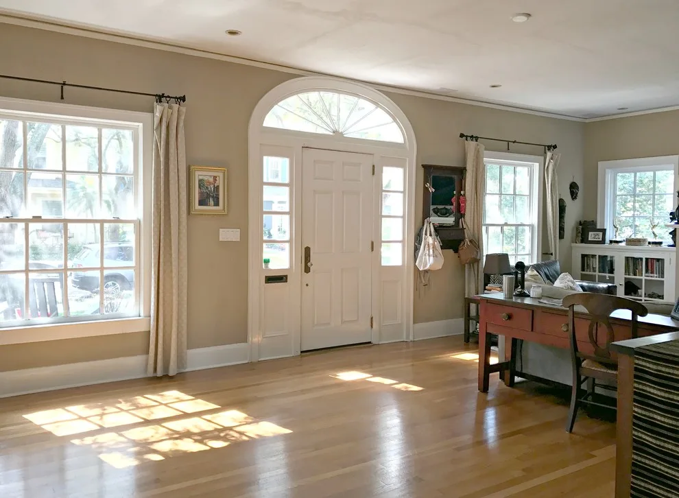 Previous Projects: 2017 by Tweak Your Space - Photo 219
