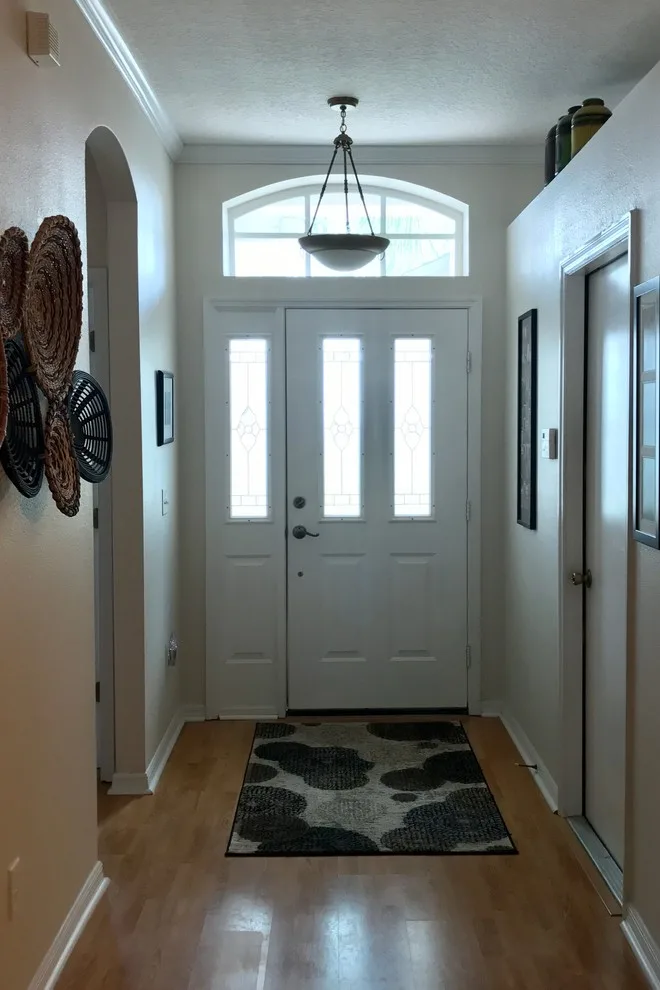 Previous Projects: 2017 by Tweak Your Space - Photo 138