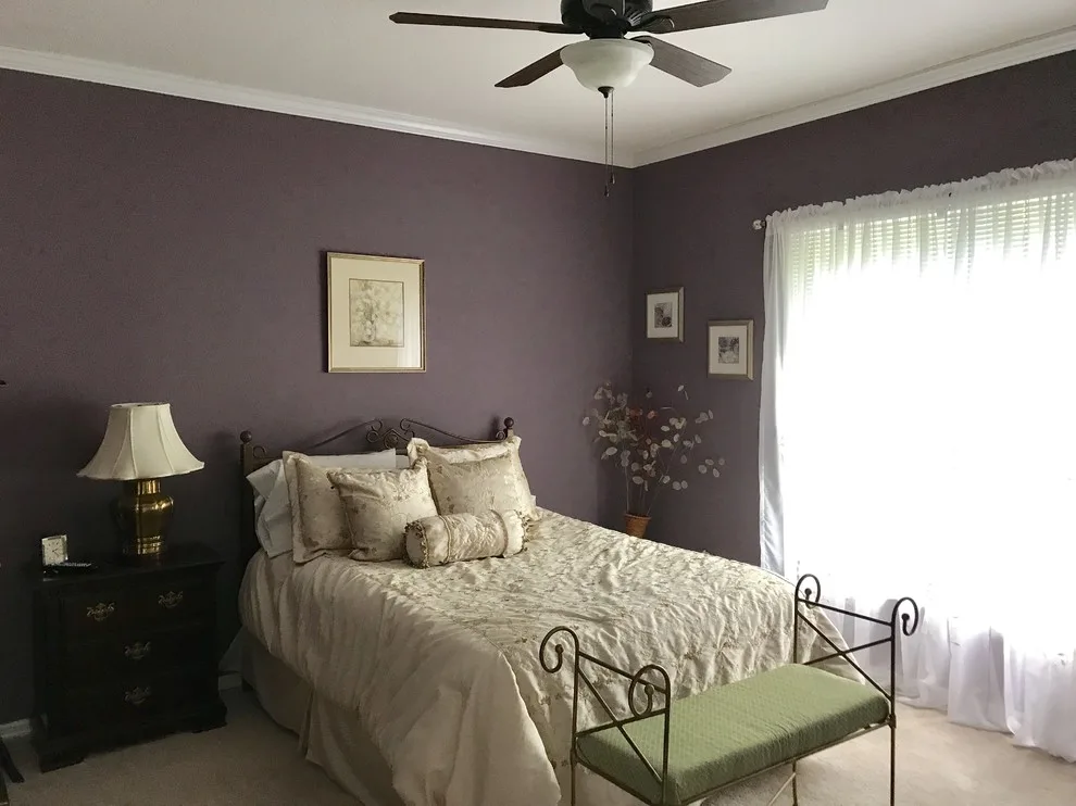 Previous Projects: 2017 by Tweak Your Space - Photo 131