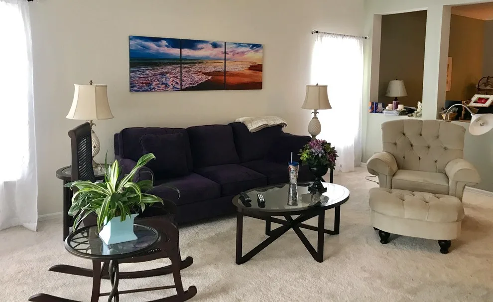 Previous Projects: 2017 by Tweak Your Space - Photo 9