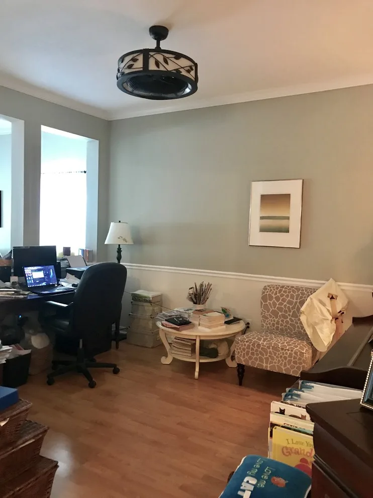 Previous Projects: 2017 by Tweak Your Space - Photo 149