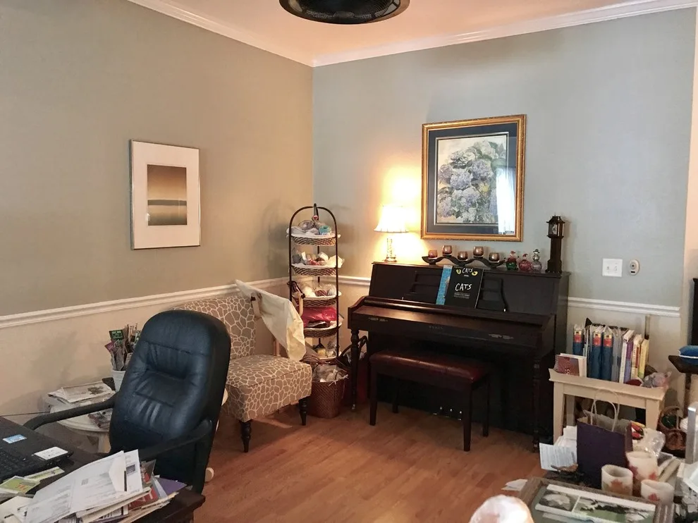 Previous Projects: 2017 by Tweak Your Space - Photo 65