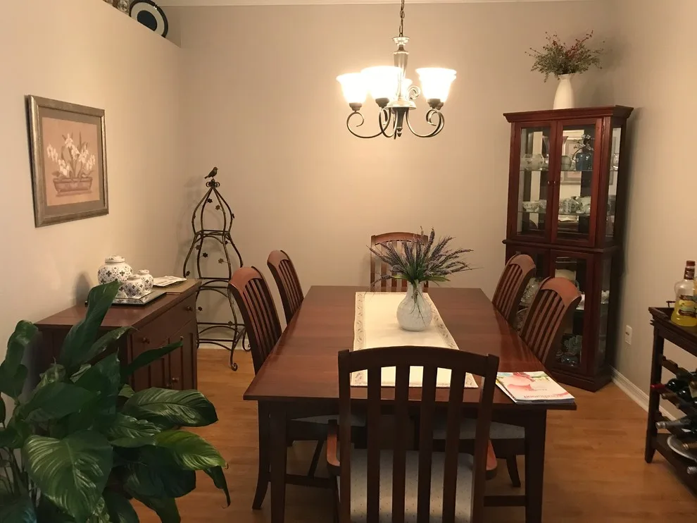Previous Projects: 2017 by Tweak Your Space - Photo 106