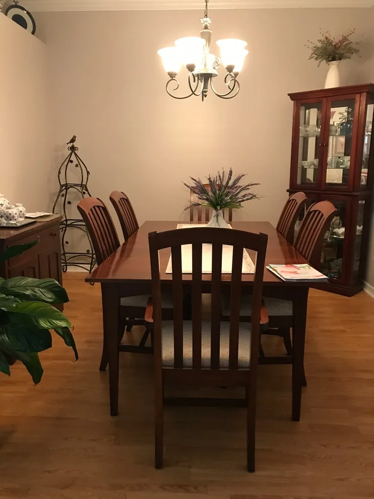 Previous Projects: 2017 by Tweak Your Space - Photo 27