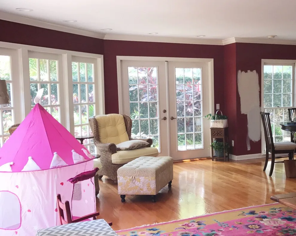 Previous Projects: 2017 by Tweak Your Space - Photo 102