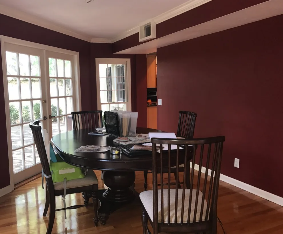 Previous Projects: 2017 by Tweak Your Space - Photo 54