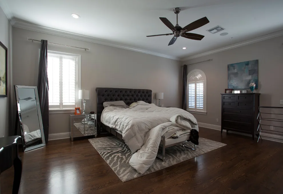 Previous Projects: 2017 by Tweak Your Space - Photo 136