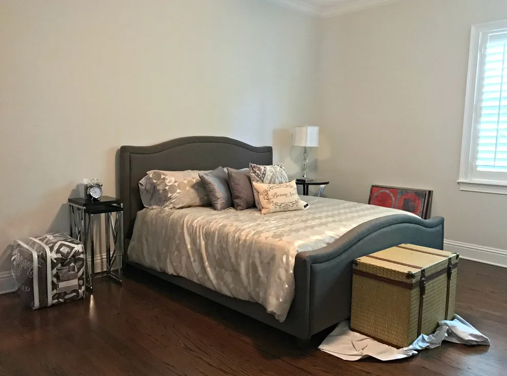 Previous Projects: 2017 by Tweak Your Space - Photo 202