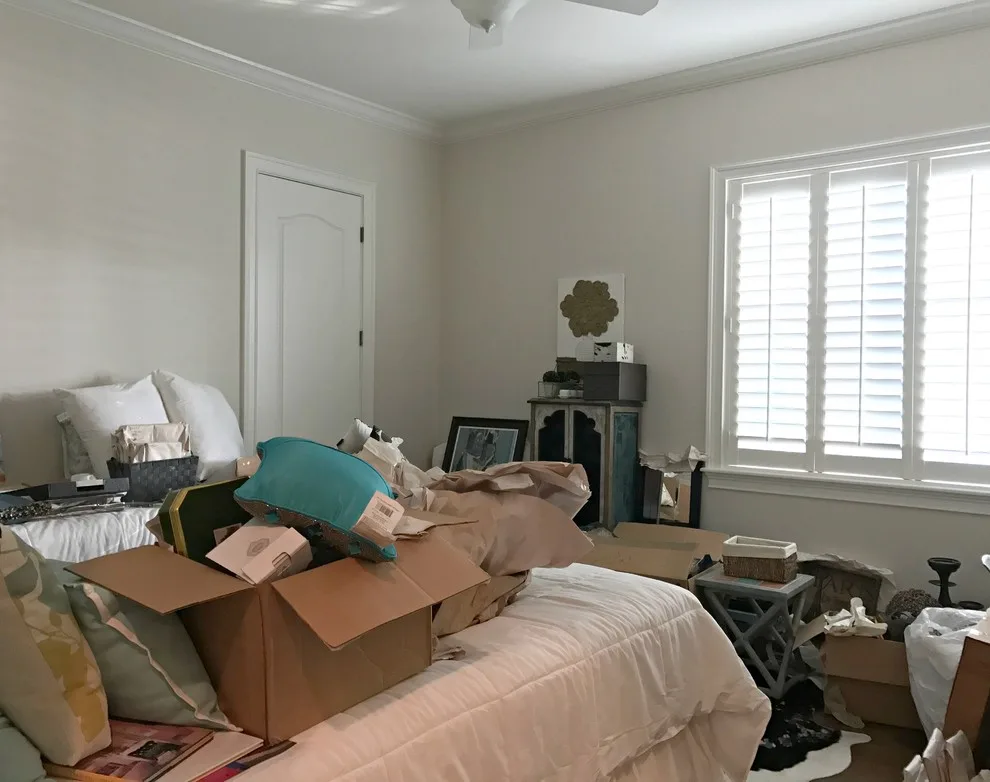 Previous Projects: 2017 by Tweak Your Space - Photo 68