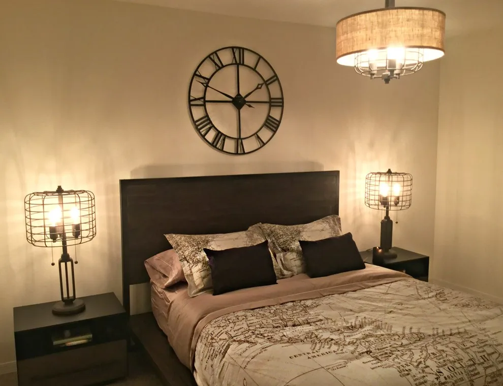 Previous Projects: 2017 by Tweak Your Space - Photo 221