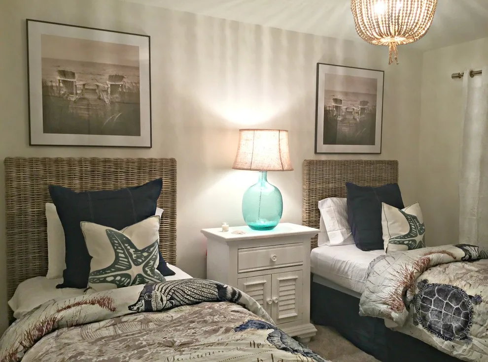 Previous Projects: 2017 by Tweak Your Space - Photo 183