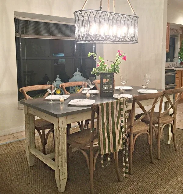 Previous Projects: 2017 by Tweak Your Space - Photo 117