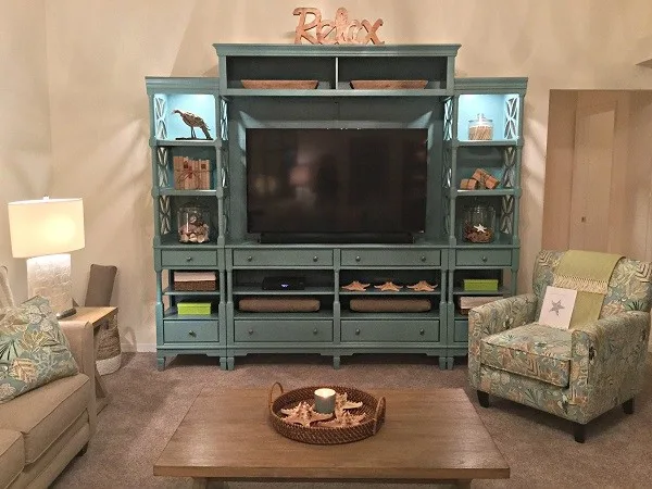Previous Projects: 2017 by Tweak Your Space - Photo 18